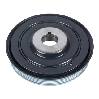 TVD Pulley-33