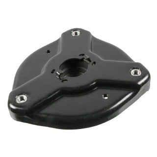 Strut Mounting-82