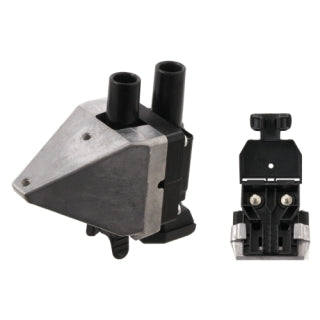 Ignition Coil-34