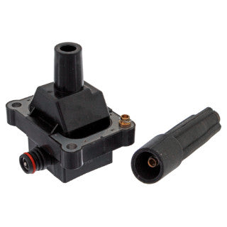 Ignition Coil-36