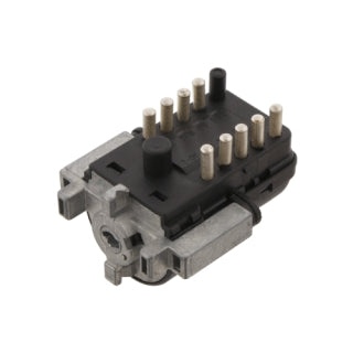 Ignition Switch-7