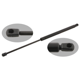 Gas Spring-305