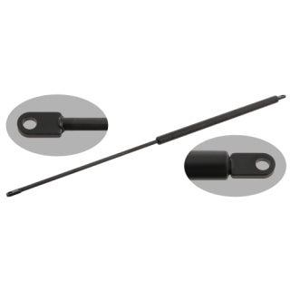 Gas Spring-308