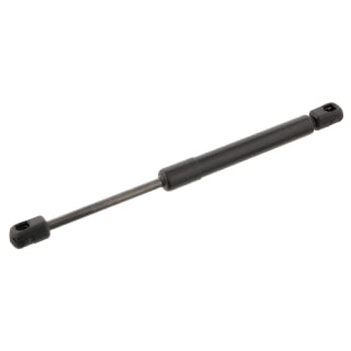 Gas Spring-311