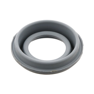 Dust Cap-2