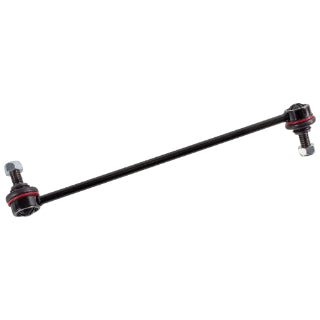 Stabiliser Link-361