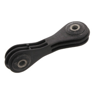 Stabiliser Link-363