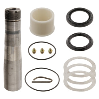 King Pin Set-58