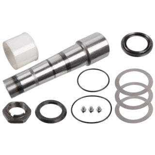 King Pin Set-60
