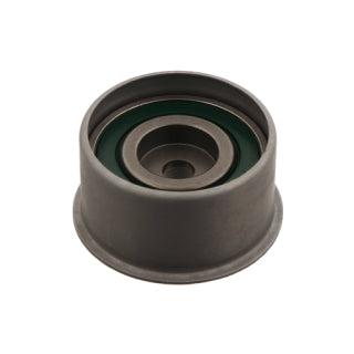 Tensioner Pulley-172