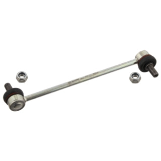 Stabiliser Link-365