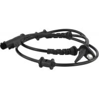 Febest Abs sensor rear - 28606-001