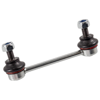 Stabiliser Link-367