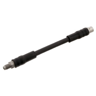 Brake Hose-82