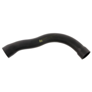 Coolant Hose-52