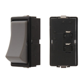 Switch-20