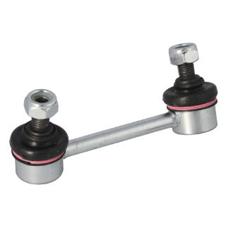 Stabiliser Link-369