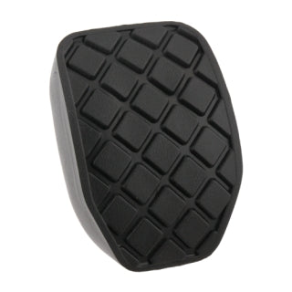 Pedal Pad-9