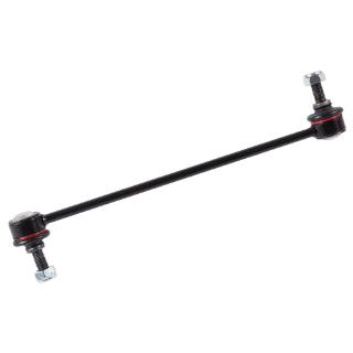 Stabiliser Link-370