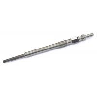Febest Glow plug - Part 28642-001