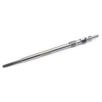 Febest Glow plug - Part 28642-002