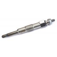Febest Glow plug - Part 28642-004