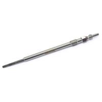 Febest Glow plug - Part 28642-006