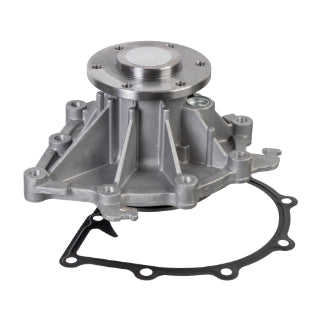 Water Pump-193