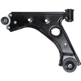 Control Arm-372