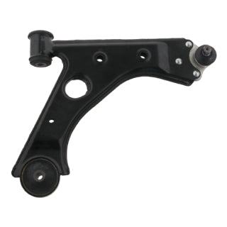 Control Arm-373