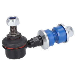 Stabiliser Link-371