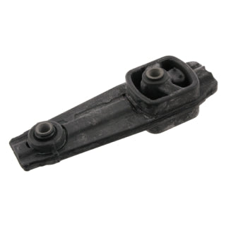 Engine Mounting-253