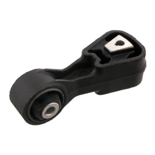 Engine Mounting-254