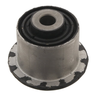 Febi Bilstein Bush – FEBI-28667