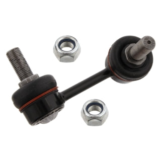 Stabiliser Link-373