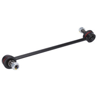 Stabiliser Link-374