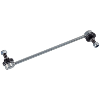 Stabiliser Link-375