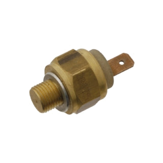 Temperature Switch-13