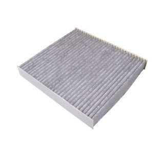 Cabin Filter-132