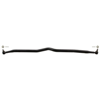 Drag Link-126