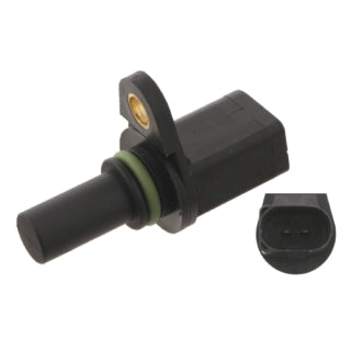 Speed Sensor-2