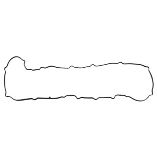 Oil Pan Gasket-23