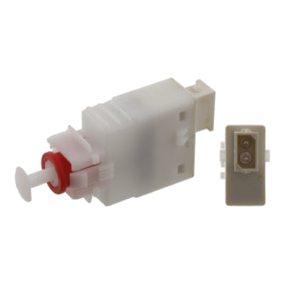 Clutch Switch-1