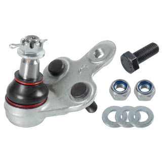 Ball Joint-142