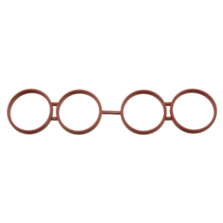 Intake Manifold Gasket-7