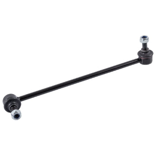 Stabiliser Link-377
