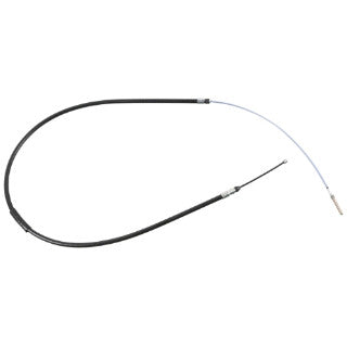 Brake Cable-61