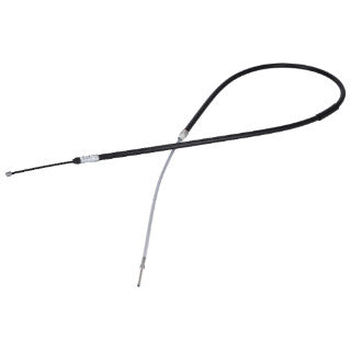 Brake Cable-62