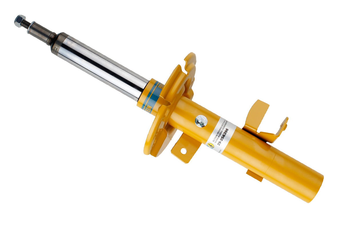 Bilstein B6 Shock Absorber Ford Focus III CEW 11.14 -VR -B6