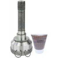 Febest Outer cv joint - Part 2910-DEF